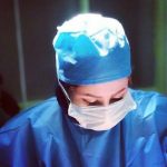 دکتر ندا کریمی در یزد