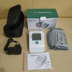 تجهیزات پزشکی لطیفی در اراک