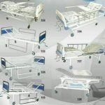 تجهیزات پزشکی لطیفی در اراک