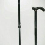 تجهیزات پزشکی لطیفی در اراک