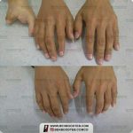 دکتر علیرضا خاقانی در تهران