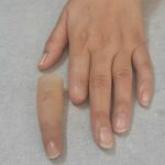 دکتر علیرضا خاقانی در تهران