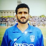 باشگاه و مدرسه فوتبال آریان اهواز