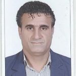 باشگاه و مدرسه فوتبال آریان اهواز