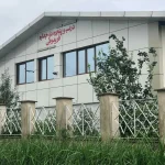 بهترین فروشگاه در و پنجره فریدونی در رشت