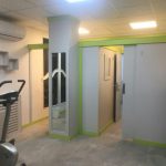 فیزیوتراپی مهر یوسف آباد