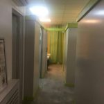 فیزیوتراپی مهر یوسف آباد