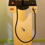 فیزیوتراپی مهر یوسف آباد