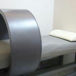 فیزیوتراپی مهر یوسف آباد