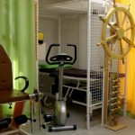 فیزیوتراپی مهر یوسف آباد