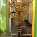 فیزیوتراپی مهر یوسف آباد