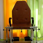 فیزیوتراپی مهر یوسف آباد