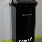 فیزیوتراپی مهر یوسف آباد