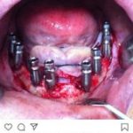 دکتر ابوالفضل صفیری دندانپزشک در تهران