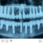 دکتر ابوالفضل صفیری دندانپزشک در تهران