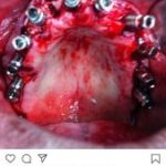 دکتر ابوالفضل صفیری دندانپزشک در تهران