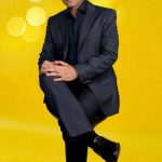 وکیل مشهور شهرام چمنی در رشت