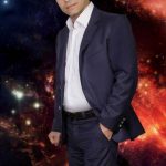 وکیل مشهور شهرام چمنی در رشت