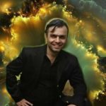 وکیل مشهور شهرام چمنی در رشت