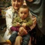 دکتر آوید میرشکرائی متخصص کودکان در تهران