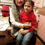 دکتر آوید میرشکرائی متخصص کودکان در تهران