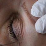 دکتر سیده فاطمه علوی لنگرودی در تهران