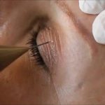 دکتر سیده فاطمه علوی لنگرودی در تهران