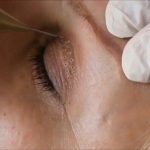 دکتر سیده فاطمه علوی لنگرودی در تهران