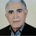 دکتر قشم سلیمان زاده در مشکین شهر