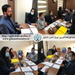 وکیل رحمان ندایی در گیلان