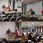 وکیل رحمان ندایی در گیلان