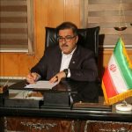 وکیل علی شاهی در مشهد