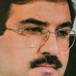 وکیل علی شاهی در مشهد