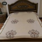 ترمه خجسته در یزد