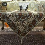 ترمه خجسته در یزد