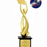 ترمه خجسته در یزد