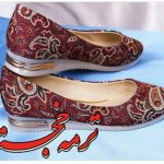 ترمه خجسته در یزد