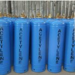 موسسه اکسیژن پرسپولیس در کرج