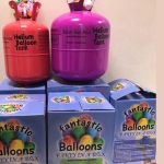 موسسه اکسیژن پرسپولیس در کرج