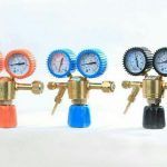 موسسه اکسیژن پرسپولیس در کرج