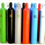 موسسه اکسیژن پرسپولیس در کرج