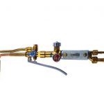 موسسه اکسیژن پرسپولیس در کرج