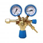 موسسه اکسیژن پرسپولیس در کرج