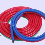 موسسه اکسیژن پرسپولیس در کرج