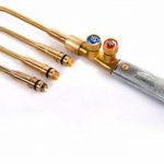 موسسه اکسیژن پرسپولیس در کرج