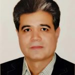 دکتر رضا طیرانی طوسی هومیوپات در مشهد