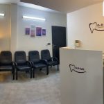 دکتر بهاره کفیل در تهران