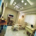 دکتر الهام فریدی در تهران