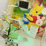 دکتر الهام فریدی در تهران