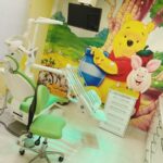 دکتر الهام فریدی در تهران